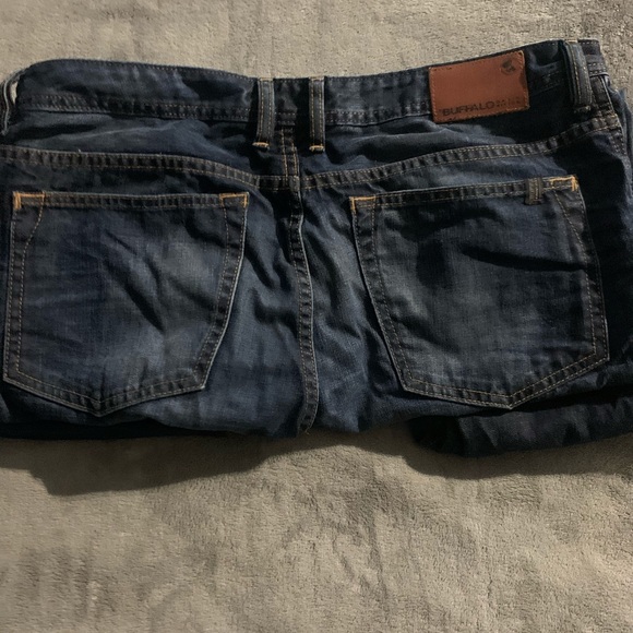 Means jeans - Picture 3 of 3